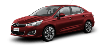 car-photo