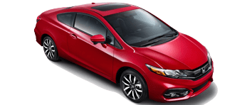 car-photo