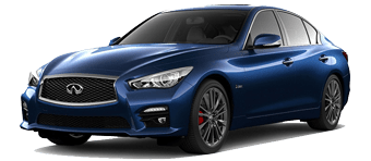 car-photo