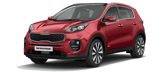car-photo