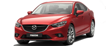 car-photo