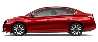 car-photo