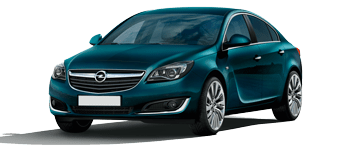 car-photo