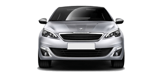 car-photo