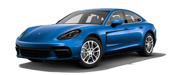 car-photo