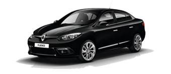 car-photo