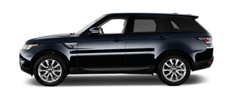 car-photo