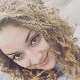 user-photo