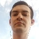 user-photo